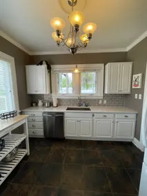 Dragonfly House: A cheerful five-bedroom - Image 4