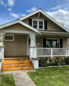 Dragonfly House: A cheerful five-bedroom - Image 3