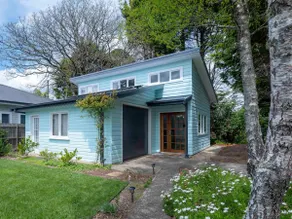 Brentwood Blackheath Guest House, Blue Mountains - Image 3