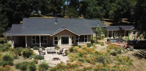 Yosemite Ranch Suite | Hot Tub | Hiking - Image 3