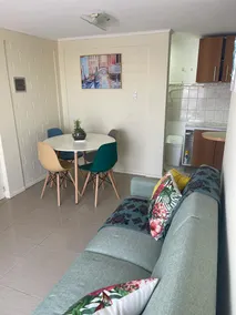 Modern apartment in a private condominium - Image 4