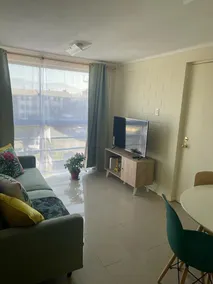 Modern apartment in a private condominium - Image 2