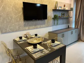 Modern and complete flat in Porto de Galinhas - Image 3