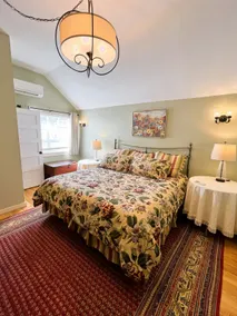 Historic 1827 House | 2BR • Near MT Snow Skiing - Image 5