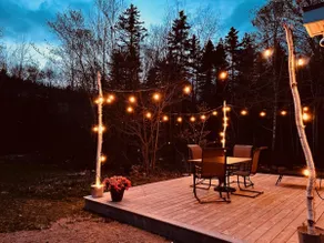 Sunflower Brook - Cottage B - Image 2