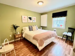Sunflower Brook - Cottage B - Image 5