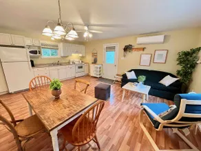 Sunflower Brook - Cottage B - Image 4