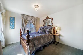 The Classy Country Cottage - Image 5