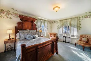 The Classy Country Cottage - Image 4