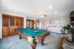 The Classy Country Cottage - Image 3