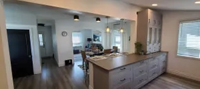 Beautiful 2 Bedroom Home in the Heart of North Bay - Image 4