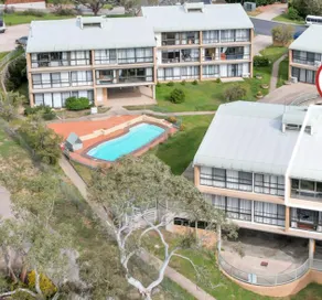 Cobbers Rest - Image 3
