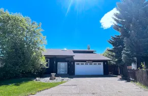 Spacious Garden Bungalow | Over 4,000 Sqft - Image 2