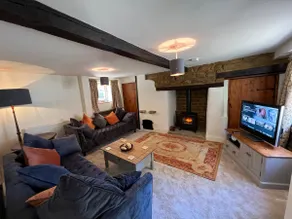 Braunston Manor Cottage - Image 5