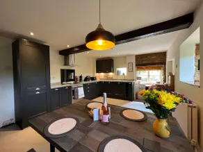 Braunston Manor Cottage - Image 3