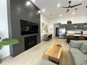 Cabin 9 at Ecoscape - Image 3