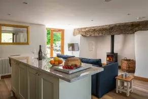 Snowdonia Holiday Cottage - Image 3