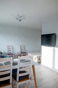 Roosi apartment Haapsalu - Image 4