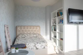 Roosi apartment Haapsalu - Image 2