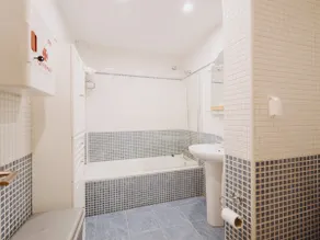 Apartment ”Sofia” - Image 4