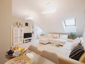 Apartment ”Sofia” - Image 2