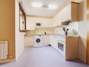Apartment ”Sofia” - Image 3