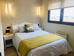 Apartment ”Sofia” - Image 5