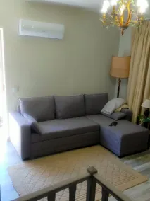 Happy little corner in the historic district - Image 3