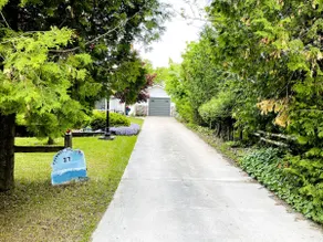 Bliss on the Bay, Waterfront Cottage - Image 5