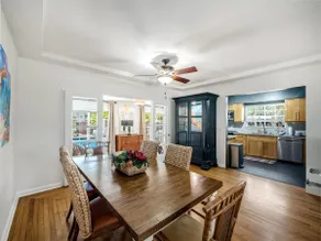 Modern Coastal Home With Separate Studio & Heated Pool near Beach, Golf & Dining - Image 5