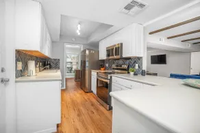 4BR Near Lackland AFB | Family Friendly - Image 4