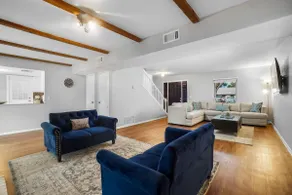 4BR Near Lackland AFB | Family Friendly - Image 5