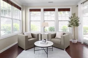 5* Luxe Home | Near Duke, UNC | Pool/Gym | Pet OK - Image 2