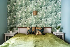 4 - Tropical Apartment - Image 2