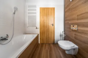 4 - Tropical Apartment - Image 5