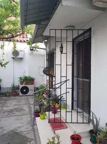 Centrally located Lemon 🍋 House - Image 2