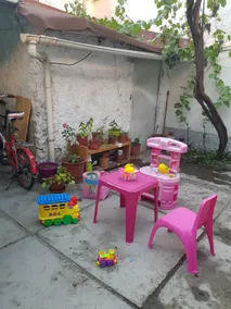 Centrally located Lemon 🍋 House - Image 5