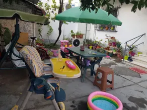 Centrally located Lemon 🍋 House - Image 4