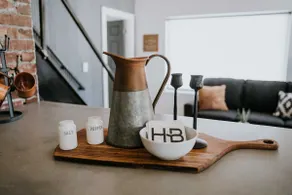 Handlebend House! - Image 3