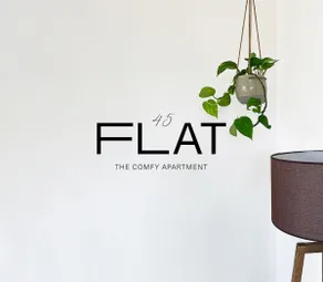 FLAT 45 - Image 3