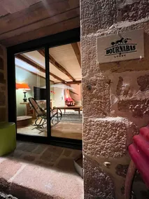Renovated farmhouse in the heart of nature in Corrèze - Image 5