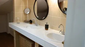 Charming 3* cottage in the countryside. Isatis Cottage - Image 5