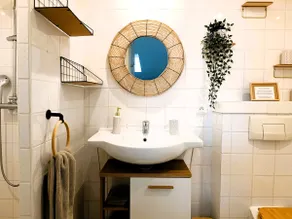 Charming 3* cottage in the countryside. Isatis Cottage - Image 4
