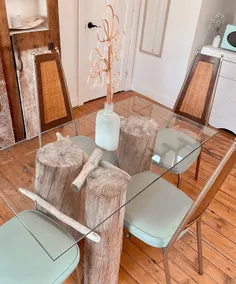 Beautiful Triplex on the Shore - Image 2
