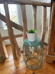 Beautiful Triplex on the Shore - Image 4