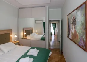 Acropolis Pearl 2ΒΑ in the heart of Athens - Image 2