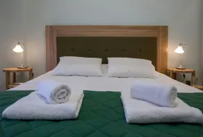 Acropolis Pearl 2ΒΑ in the heart of Athens - Image 3