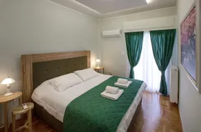Acropolis Pearl 2ΒΑ in the heart of Athens - Image 5