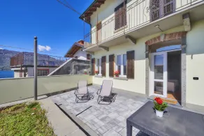 Casa Ducale Como Lake View - Image 3