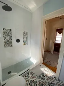 Beautiful Retreat by the Beach, La Casita Flora - Image 5